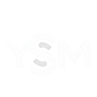 Your Success Map Program