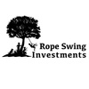 Rope Swing Investments