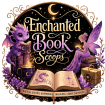 Enchanted Book Scoops