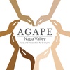 Agape Food Program
Napa Valley