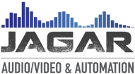 JAGAR Media