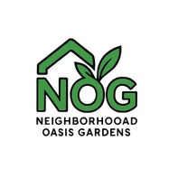 Neighborhood-Oasis-Gardens.org