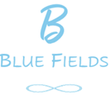 Blue Fields Mental Health & Wellness, LC
