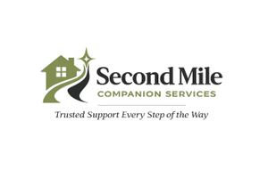 Second Mile Companion Services
