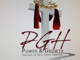 pghministries
