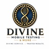 Divine Mobile Testing & More LLC