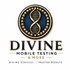 Divine Mobile Testing & More LLC
