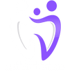 Essential Handpiece Repair