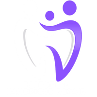 Essential Handpiece Repair