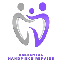 Essential Handpiece Repair