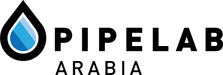 pipelabarabia.com