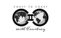 Coast to Coast With Courtney