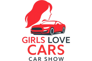 Girls Love Cars