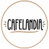 Cafelandia