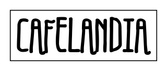 Cafelandia