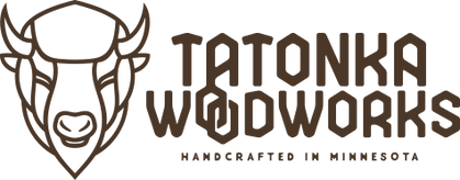 Tatonka Woodworks