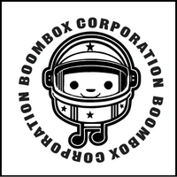 boomboxcorporation.com.au