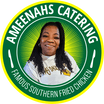 Ameenahs Catering