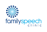 Family Speech Clinic