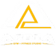 Arena Gym