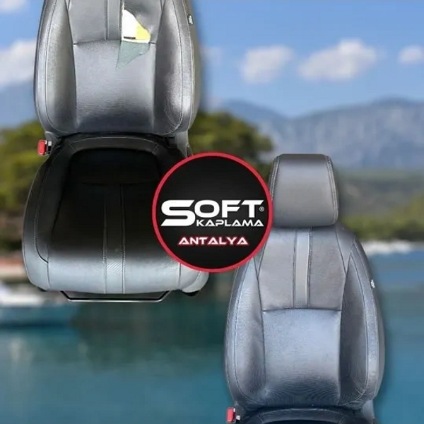 döşeme tamiri ve yenileme antalya