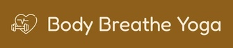 Body Breathe Yoga