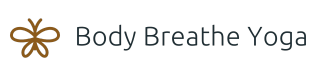 Body Breathe Yoga