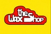 Wax Shop Car Care