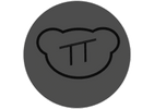 teddythethug.com
