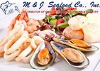 Insurance Complaints Project, Workers Compensation, Safety Management, Safety Coordinator, Insurance