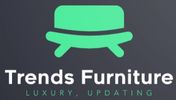 Furniture Warehouse, Safety Management, Coordinator, SOP Writing, OSHA, Workers Comp, Training