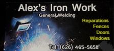 Welding, Soldadura Comercial, Soldadura, Welder, Business Management, Start Up, Optimization.