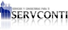 Asesorias en Espanol, Business Management, Consulting, Services, Training, Quality