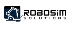 robosimsolutions.com