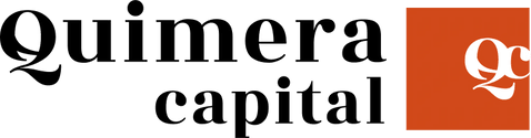 Quimera Capital