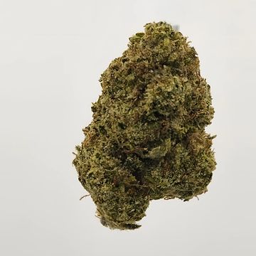 THCa Flower