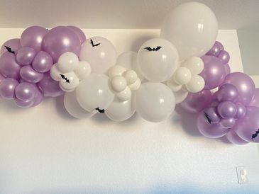  Pick up only, customer sets it up themselves, everything for installation  included!