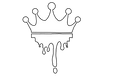King Juiice Art
