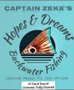 Hopes and Dreams Charters