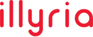 Illyria Designs