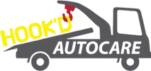Hook'D Towing & AutoCare