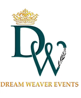 Dream Weaver Events