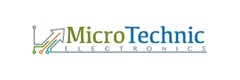 Microtechnicelectronics