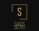 SAGOS DISTRO