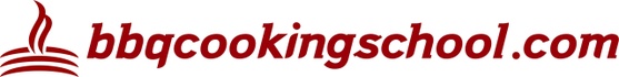 bbqcookingschool.com
