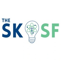 The SKSF