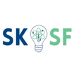 The SKSF