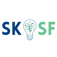 The SKSF