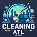CLEANING ATL
