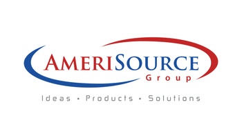 AmeriSource Group